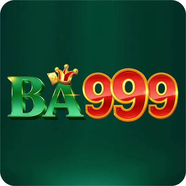 BA999