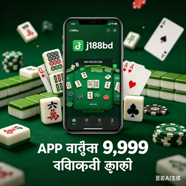 J188BD