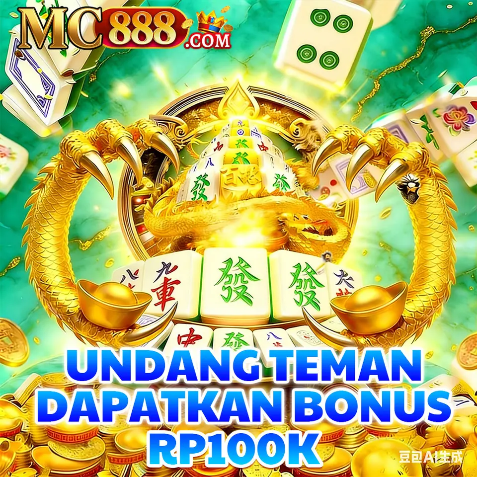 7000bet APK অফিসিয়াল ডাউনলোড
