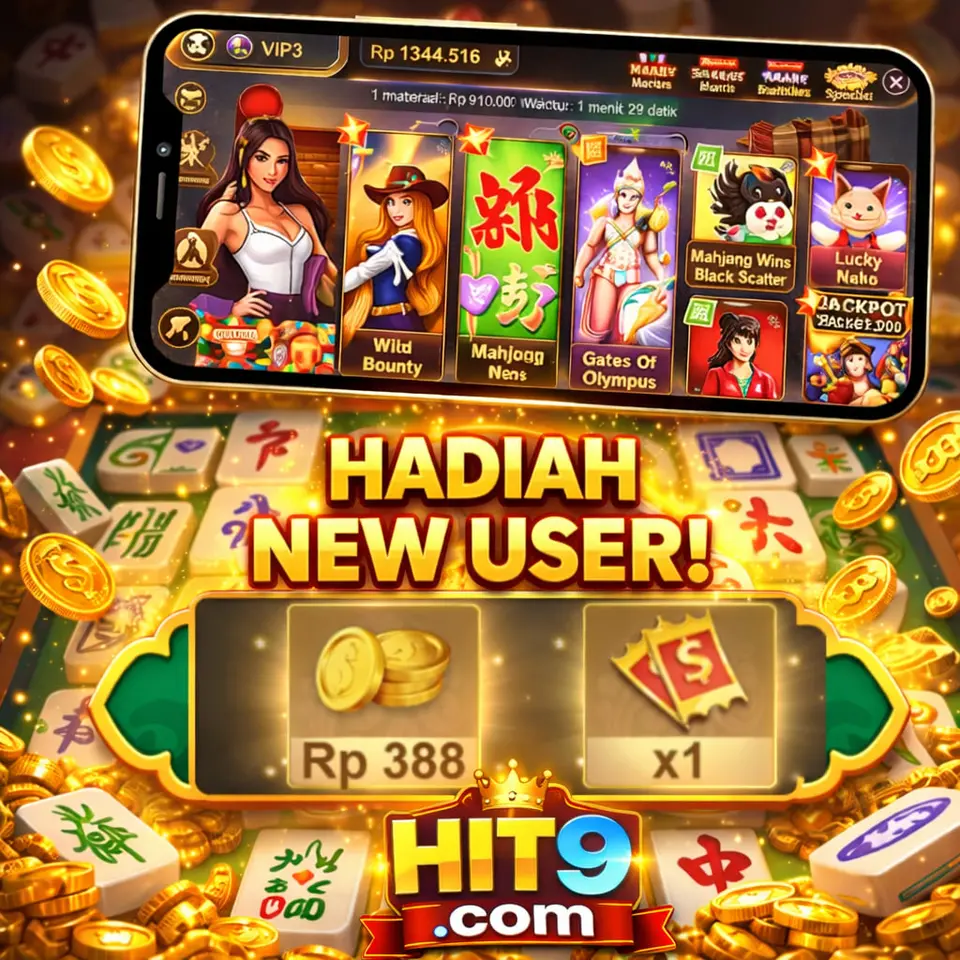 7000bet লগইন - 7000bet অফিসিয়াল