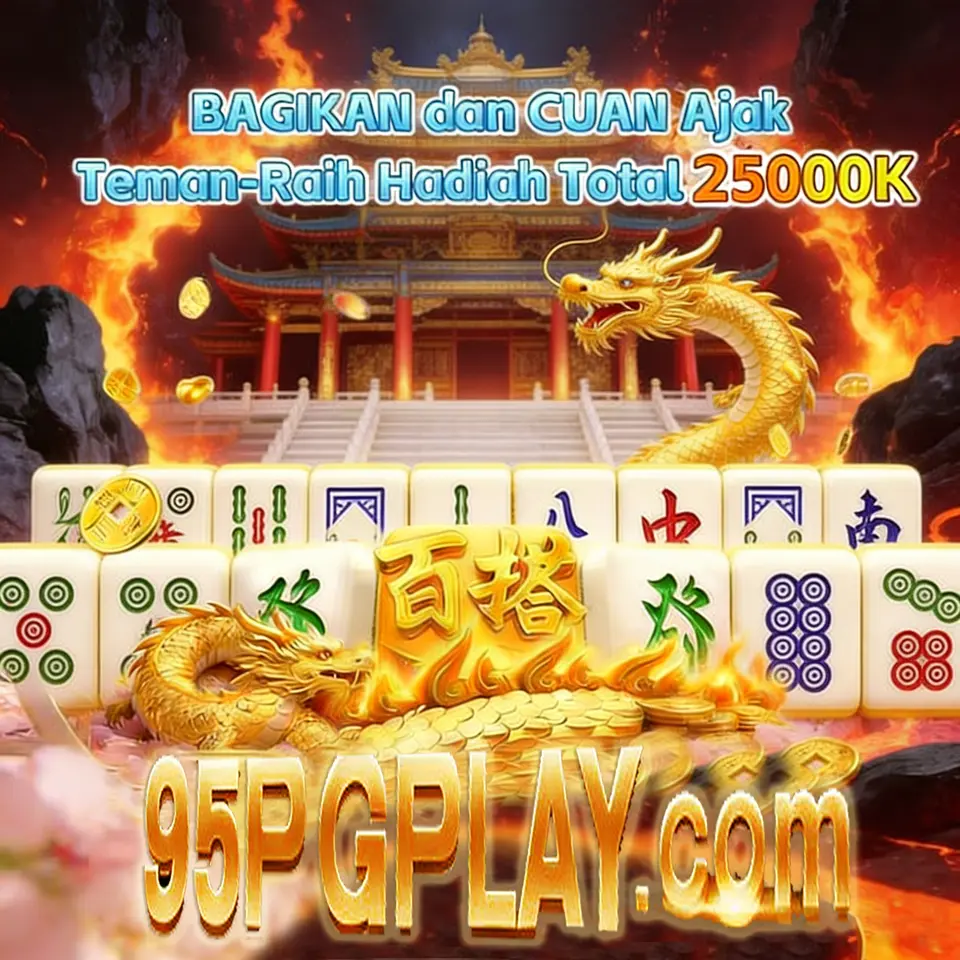 7000bet এখনই নিবন্ধন করুন - ডাউনলোড APK