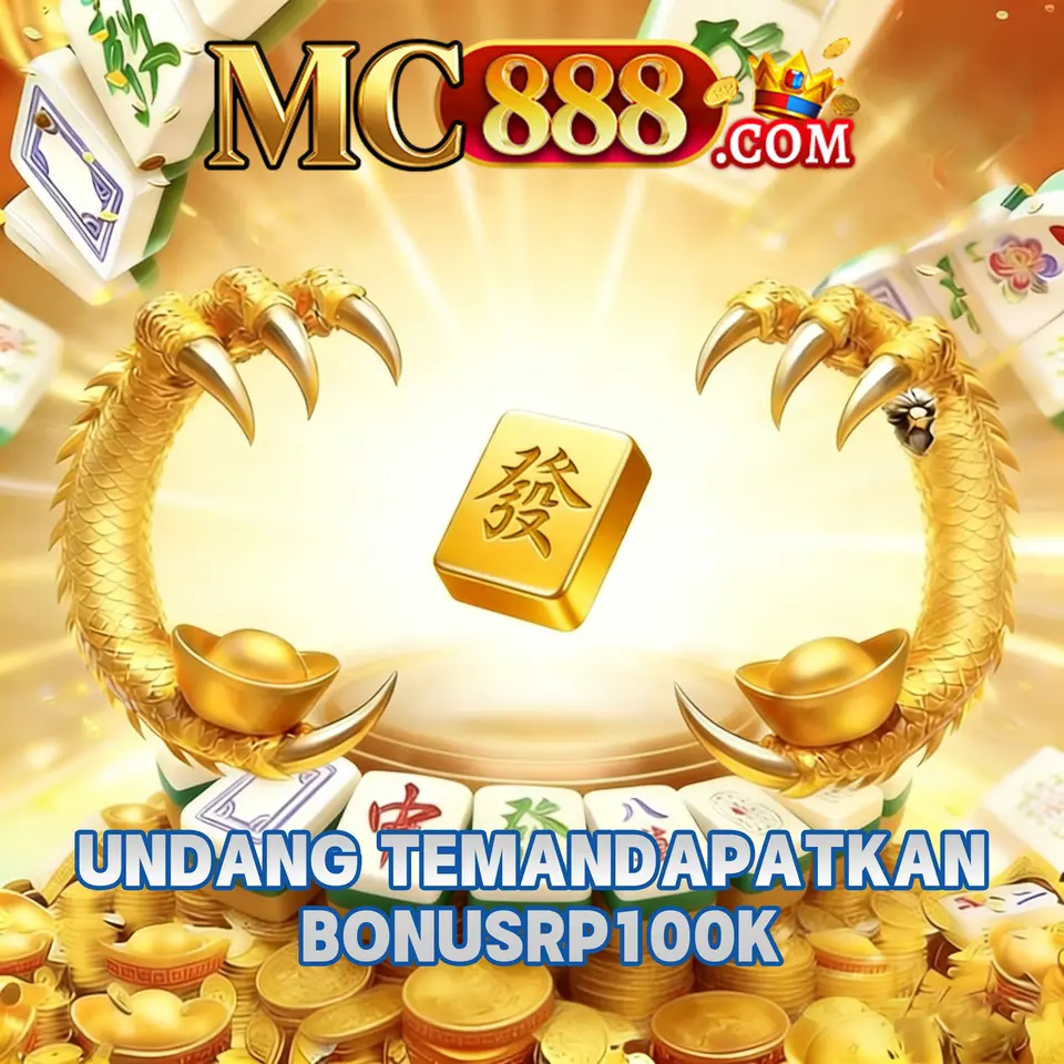 7000bet স্ক্রিনশট - অফিসিয়াল